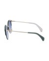 Gafas de Sol Police  SPL615-579X