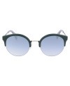 Police Sonnenbrille  SPL615-579X