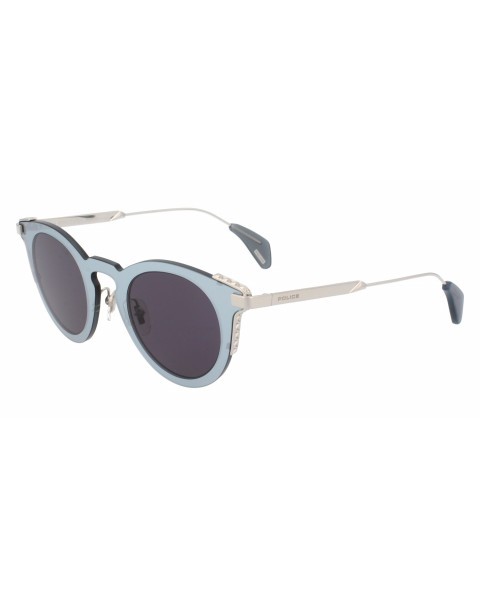 Police Sonnenbrille SPL624-579X