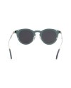 Gafas de Sol Police  SPL624-579X