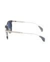 Oculos de Sol Police  SPL624-579X