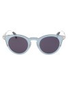 Police Sonnenbrille  SPL624-579X