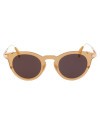 Police Sunglasses  SPL624-300