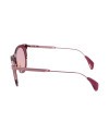 Oculos de Sol Police  SPL624-05AA