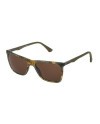 Police Sunglasses  SPL362-7D7M