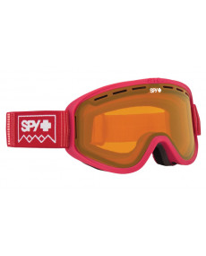 Spy Sunglasses  WOOT-DEEP-WINT-BLSH-313346024185