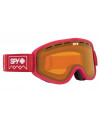 Spy Sonnenbrille  WOOT-DEEP-WINT-BLSH-313346024185