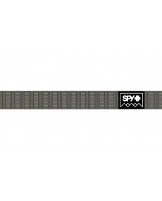 Spy Sonnenbrille  WOOT-D-WINTER-GRAY-3133460044185
