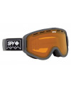 Spy Sunglasses  WOOT-D-WINTER-GRAY-3133460044185