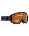 Spy Sunglasses  WOOT-MATTE-BLACK-313346374479