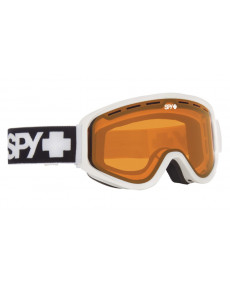 Spy Sunglasses  WOOT-MATTE-WHITE-313346396471