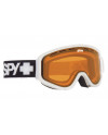 Oculos de Sol Spy  WOOT-MATTE-WHITE-313346396471