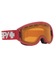 Spy Sunglasses  GETAWAY-MT-BURGUNDY-313162202185