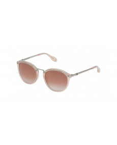 Carolina Herrera Sunglasses  SHN041M-579