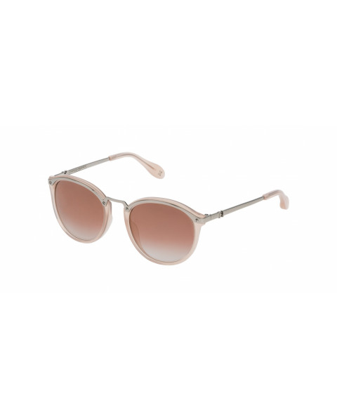 Carolina Herrera Sunglasses SHN041M-579