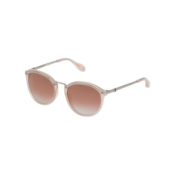 Carolina Herrera Sunglasses SHN041M-579