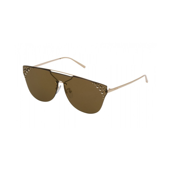 Furla Sunglasses SFU225-300G