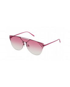 Furla Sunglasses  SFU225-H88X
