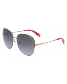 Furla Sunglasses  SFU145-0A39
