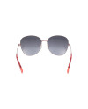 Furla Sunglasses  SFU145-0A39