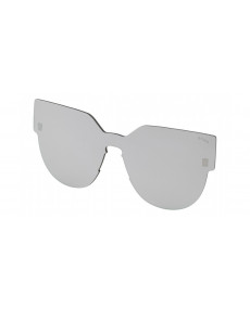 Sting Sunglasses  AGST200-579X