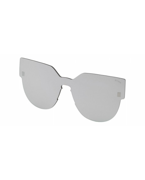 Sting Sunglasses AGST200-579X