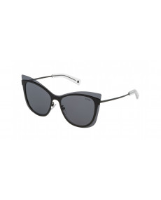 Sting Sunglasses  SST195-540P