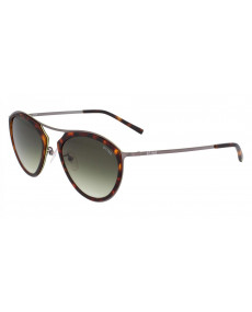 Sting Sunglasses  SST075-0E80