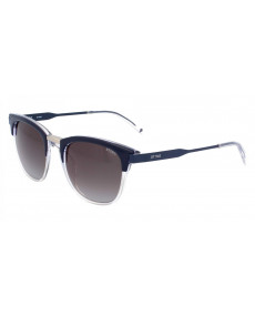 Sting Sunglasses  SST072-0P57