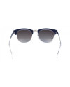 Sting Sunglasses  SST072-0P57