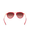 Sting Sunglasses  SST075-0SEN