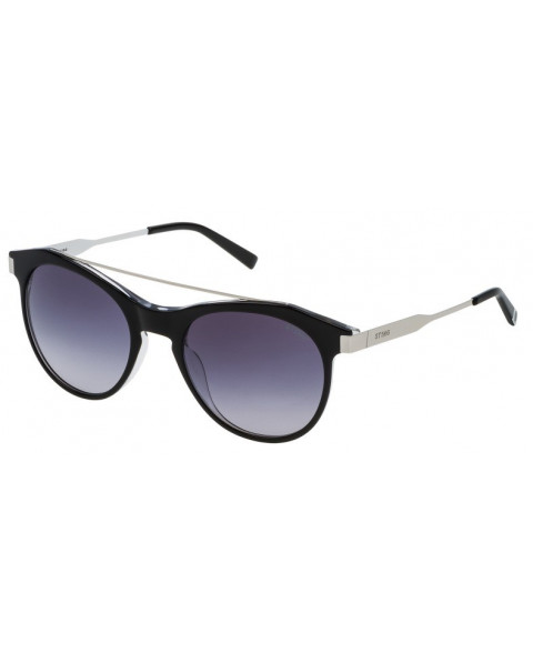 Sting Sunglasses SST073-888