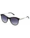 Sting Sunglasses  SST073-888