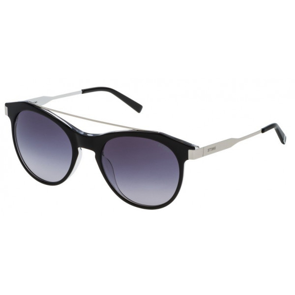 Sting Sunglasses SST073-888