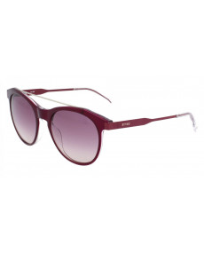 Sting Sunglasses  SST073-923X