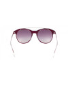 Sting Sunglasses  SST073-923X