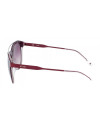Sting Темные очки  SST073-923X