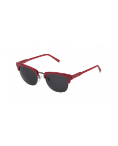 Sting Sunglasses  SST025-568F