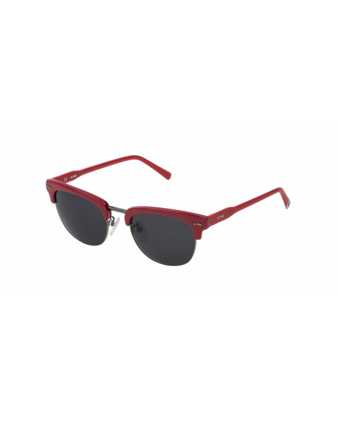 Gafas de Sol Sting SST025-568F