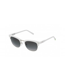 Sting Sunglasses  SST025-579