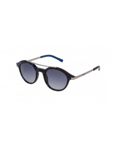 Sting Sunglasses  SST023-0NK3