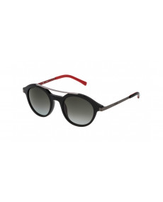 Sting Sunglasses  SST023-700