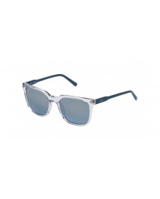 Sting Sonnenbrille  SST009-P79X