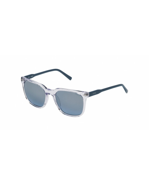 Sting Sunglasses SST009-P79X