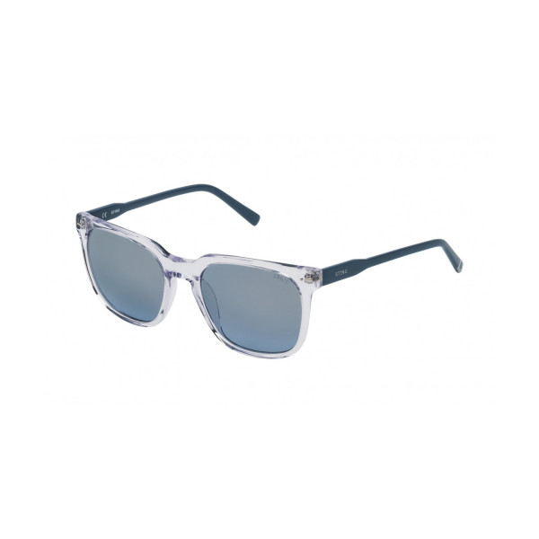 Sting Sunglasses SST009-P79X