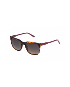 Sting Sonnenbrille  SST009-9ATY