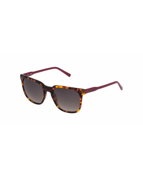 Sting Sonnenbrille SST009-9ATY