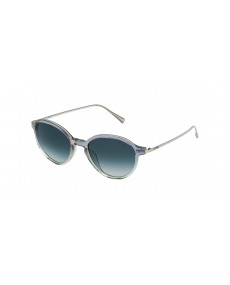 Sting Sunglasses  SST007-0J59