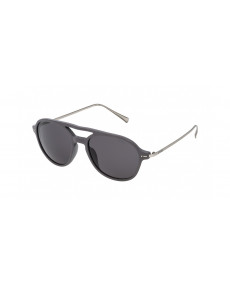 Sting Sunglasses  SST006-GFSM