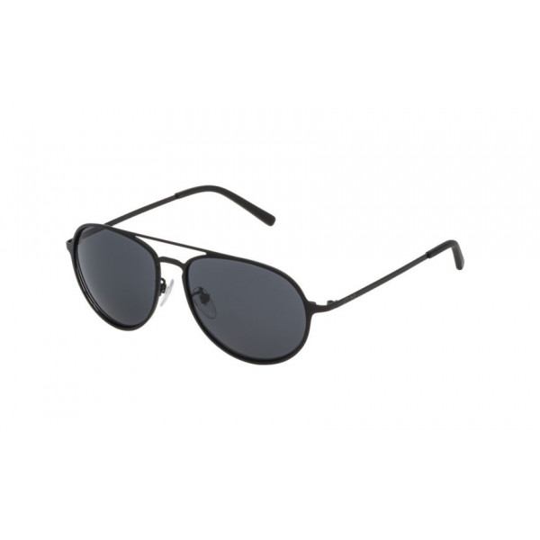 Sting sunglasses 2024